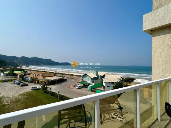 Imagem Cobertura com 4 Quartos à Venda, 255 m² em Mariscal - Bombinhas Imagem Cobertura com 4 Quartos à Venda, 255 m² em Mariscal - Bombinhas