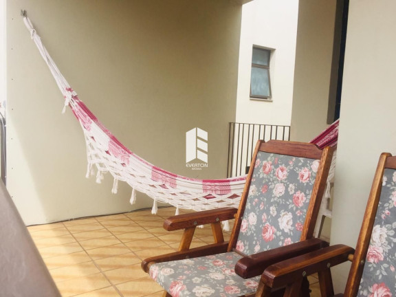 Imagem Imóvel com 15 Quartos à Venda, 352 m² em Nossa Senhora De Fátima - Santa Maria Imagem Imóvel com 15 Quartos à Venda, 352 m² em Nossa Senhora De Fátima - Santa Maria