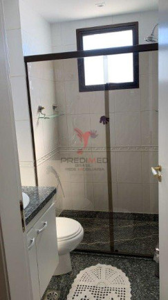 Imagem Apartamento com 3 Quartos à Venda,  em Jardim Trussardi - São Paulo