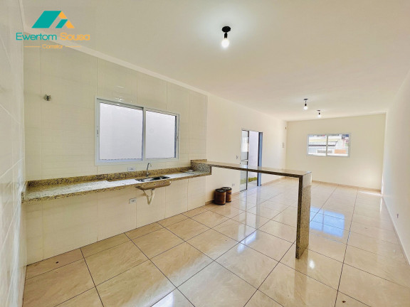 Imagem Casa com 3 Quartos à Venda, 70 m² em Terra Preta (terra Preta) - Mairiporã Imagem Casa com 3 Quartos à Venda, 70 m² em Terra Preta (terra Preta) - Mairiporã