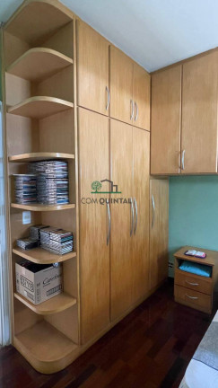 Imagem Casa com 4 Quartos à Venda, 312 m² em Jardim Indaia - Embu Das Artes Imagem Casa com 4 Quartos à Venda, 312 m² em Jardim Indaia - Embu Das Artes