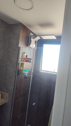 Imagem Apartamento com 3 Quartos à Venda, 56 m² em Padroeira - Osasco