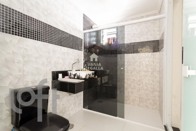 Imagem Apartamento com 4 Quartos à Venda, 170 m² em Pinheiros - São Paulo Imagem Apartamento com 4 Quartos à Venda, 170 m² em Pinheiros - São Paulo