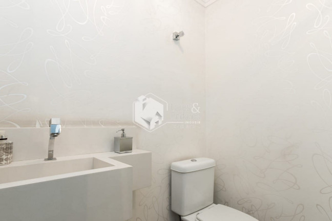 Imagem Apartamento com 4 Quartos à Venda, 163 m² em Vila Suzana - São Paulo Imagem Apartamento com 4 Quartos à Venda, 163 m² em Vila Suzana - São Paulo