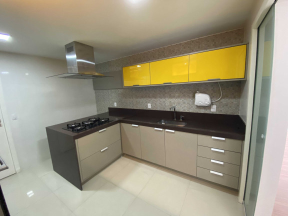 Imagem Apartamento com 2 Quartos à Venda, 70 m² em Jardim Vinte E Cinco De Agosto - Duque De Caxias