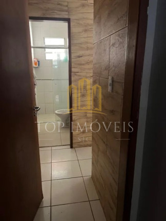 Imagem Casa com 2 Quartos à Venda, 144 m² em Jardim Mariana Ii - São José Dos Campos Imagem Casa com 2 Quartos à Venda, 144 m² em Jardim Mariana Ii - São José Dos Campos