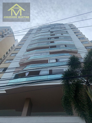Imagem Apartamento com 4 Quartos à Venda, 140 m² em Itapuã - Vila Velha Imagem Apartamento com 4 Quartos à Venda, 140 m² em Itapuã - Vila Velha