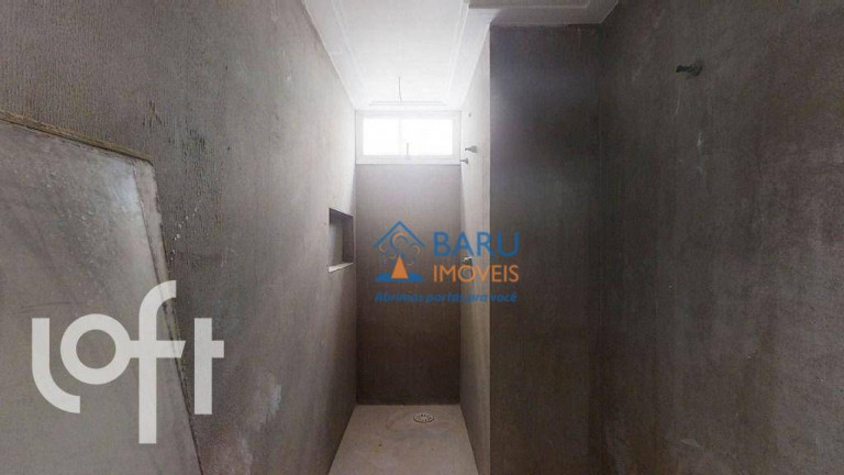 Imagem Apartamento com 2 Quartos à Venda, 210 m² em Higienópolis - São Paulo Imagem Apartamento com 2 Quartos à Venda, 210 m² em Higienópolis - São Paulo