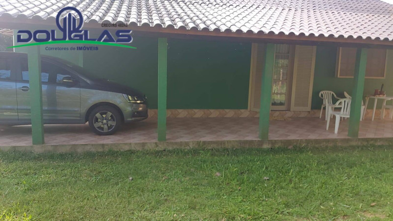Imagem Casa com 3 Quartos à Venda, 945 m² em águas Claras - Viamão Imagem Casa com 3 Quartos à Venda, 945 m² em águas Claras - Viamão