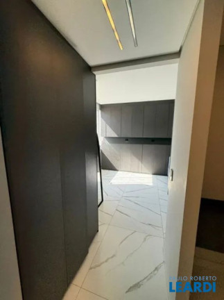 Imagem Cobertura com 2 Quartos à Venda, 126 m² em Centro - São Caetano Do Sul Imagem Cobertura com 2 Quartos à Venda, 126 m² em Centro - São Caetano Do Sul