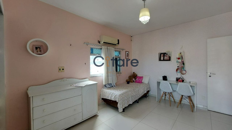 Imagem Apartamento com 3 Quartos à Venda, 178 m² em Praia De Iracema - Fortaleza Imagem Apartamento com 3 Quartos à Venda, 178 m² em Praia De Iracema - Fortaleza