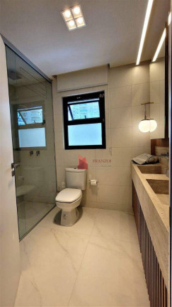 Imagem Apartamento com 3 Quartos à Venda, 141 m² em Praia Brava - Itajaí Imagem Apartamento com 3 Quartos à Venda, 141 m² em Praia Brava - Itajaí