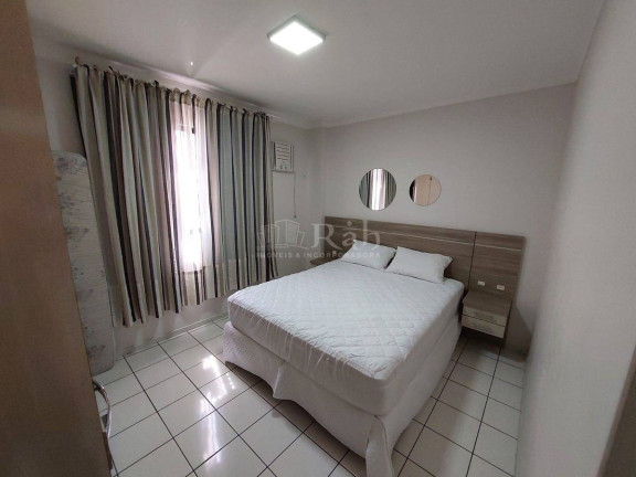 Imagem Apartamento com 2 Quartos à Venda, 80 m² em Centro - Balneário Camboriú
