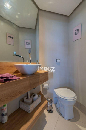 Imagem Imóvel com 3 Quartos à Venda, 143 m² em Vila Andrade - São Paulo Imagem Imóvel com 3 Quartos à Venda, 143 m² em Vila Andrade - São Paulo