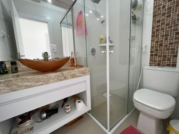 Imagem Sobrado com 3 Quartos à Venda, 120 m² em Capão Novo - Capao Da Canoa Imagem Sobrado com 3 Quartos à Venda, 120 m² em Capão Novo - Capao Da Canoa