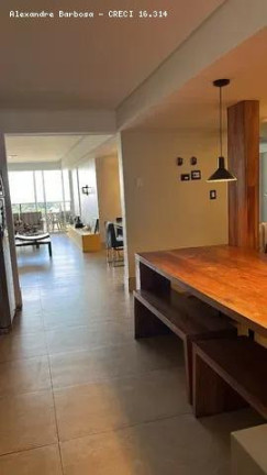 Imagem Apartamento com 4 Quartos à Venda, 185 m² em Espinheiro - Recife Imagem Apartamento com 4 Quartos à Venda, 185 m² em Espinheiro - Recife