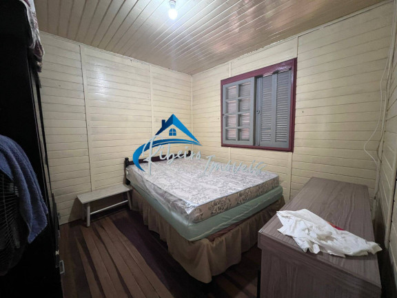 Imagem Casa com 3 Quartos à Venda, 75 m² em Imara - Imbé Imagem Casa com 3 Quartos à Venda, 75 m² em Imara - Imbé