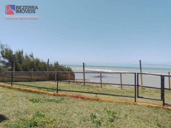 Imagem Casa com 2 Quartos à Venda, 200 m² em Parque Do Jiqui - Parnamirim