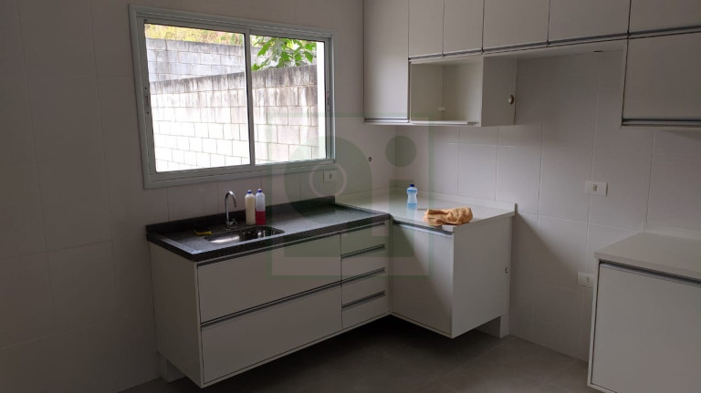 Imagem Casa com 2 Quartos à Venda, 92 m² em Jardim Maria Tereza - Cotia Imagem Casa com 2 Quartos à Venda, 92 m² em Jardim Maria Tereza - Cotia