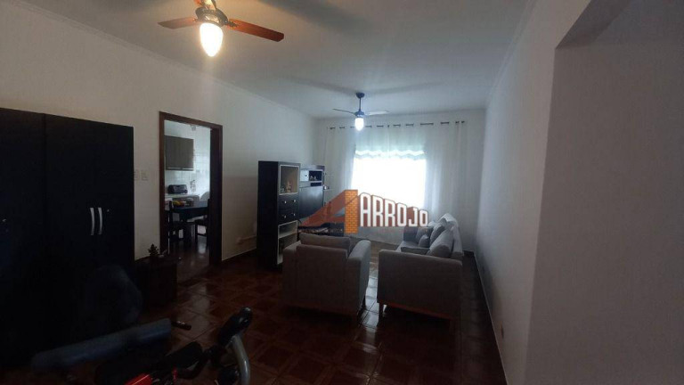 Imagem Sobrado com 3 Quartos à Venda, 340 m² em Jardim Penha - São Paulo Imagem Sobrado com 3 Quartos à Venda, 340 m² em Jardim Penha - São Paulo