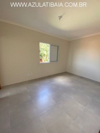 Imagem Casa com 3 Quartos à Venda, 252 m² em Retiro Das Fontes - Atibaia Imagem Casa com 3 Quartos à Venda, 252 m² em Retiro Das Fontes - Atibaia