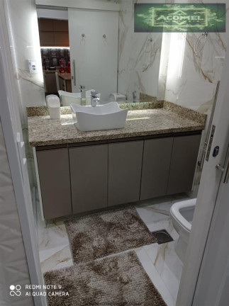 Imagem Apartamento à Venda, 56 m² em Alphaville - Barueri Imagem Apartamento à Venda, 56 m² em Alphaville - Barueri