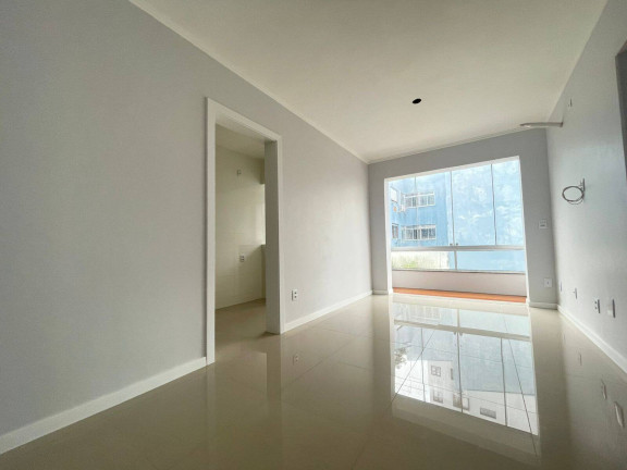 Imagem Apartamento com 2 Quartos à Venda, 60 m² em Morro Do Espelho - São Leopoldo Imagem Apartamento com 2 Quartos à Venda, 60 m² em Morro Do Espelho - São Leopoldo