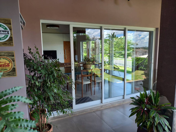 Imagem Casa com 3 Quartos à Venda, 700 m² em Atibaia Imagem Casa com 3 Quartos à Venda, 700 m² em Atibaia