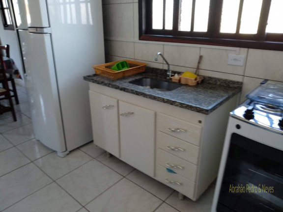 Imagem Casa com 2 Quartos à Venda, 60 m² em Ilha Comprida Imagem Casa com 2 Quartos à Venda, 60 m² em Ilha Comprida