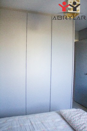 Imagem Imóvel com 4 Quartos à Venda, 119 m² em Jardim Ermida I - Jundiaí Imagem Imóvel com 4 Quartos à Venda, 119 m² em Jardim Ermida I - Jundiaí