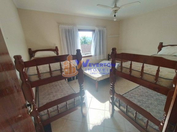 Imagem Casa com 6 Quartos à Venda, 475 m² em Itaguai - Mongaguá Imagem Casa com 6 Quartos à Venda, 475 m² em Itaguai - Mongaguá