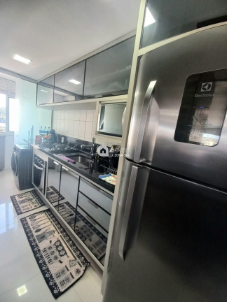 Imagem Apartamento com 3 Quartos à Venda, 84 m² Imagem Apartamento com 3 Quartos à Venda, 84 m²