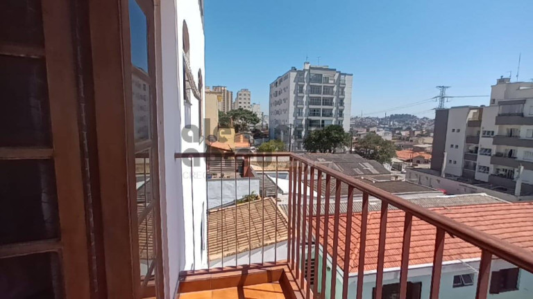 Imagem Apartamento com 2 Quartos à Venda, 60 m² em Rudge Ramos - São Bernardo Do Campo