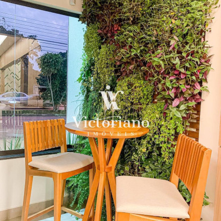 Imagem Apartamento com 2 Quartos à Venda, 68 m² em Loteamento Villa Branca - Jacareí Imagem Apartamento com 2 Quartos à Venda, 68 m² em Loteamento Villa Branca - Jacareí