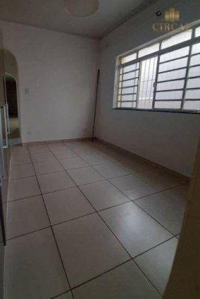Imagem Casa com 2 Quartos à Venda ou Locação, 125 m² em Perdizes - São Paulo Imagem Casa com 2 Quartos à Venda ou Locação, 125 m² em Perdizes - São Paulo