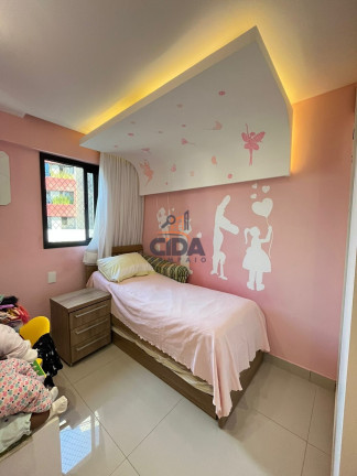 Imagem Apartamento com 3 Quartos à Venda, 95 m² em Boa Viagem - Recife Imagem Apartamento com 3 Quartos à Venda, 95 m² em Boa Viagem - Recife