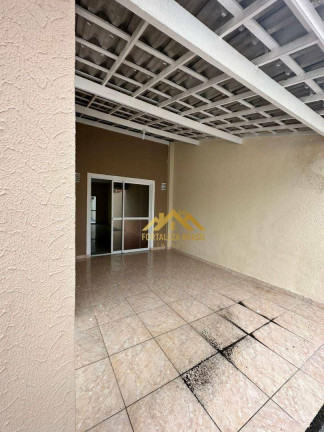 Imagem Imóvel com 3 Quartos à Venda, 163 m² em Coaçu - Fortaleza Imagem Imóvel com 3 Quartos à Venda, 163 m² em Coaçu - Fortaleza