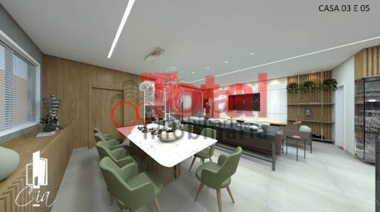 Imagem Casa com 5 Quartos à Venda, 325 m² em Lagoa Silvana - Caratinga Imagem Casa com 5 Quartos à Venda, 325 m² em Lagoa Silvana - Caratinga
