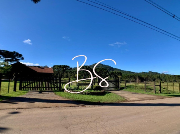 Imagem Imóvel com 2 Quartos à Venda, 40.000 m² em Serra Grande - Gramado Imagem Imóvel com 2 Quartos à Venda, 40.000 m² em Serra Grande - Gramado