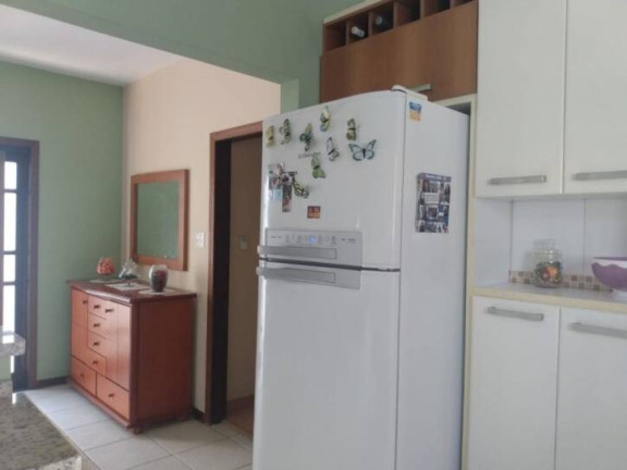 Imagem Casa com 3 Quartos à Venda, 190 m² em Village Tremembé - Tremembé Imagem Casa com 3 Quartos à Venda, 190 m² em Village Tremembé - Tremembé