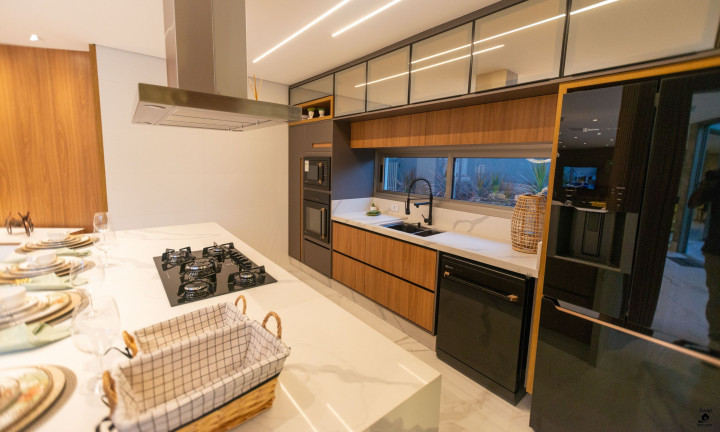 Imagem Casa com 6 Quartos à Venda, 1.146 m² em Riviera - Bertioga Imagem Casa com 6 Quartos à Venda, 1.146 m² em Riviera - Bertioga