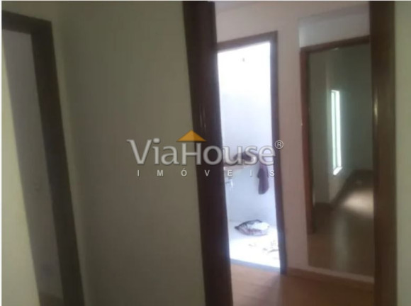 Imagem Sobrado com 3 Quartos à Venda, 250 m² em Planalto Verde - Ribeirão Preto