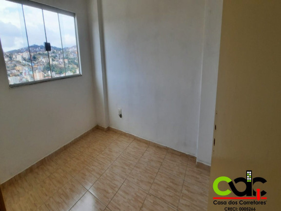 Imagem Apartamento com 3 Quartos para Alugar, 150 m² em Jardim Santa Augusta - Poços De Caldas Imagem Apartamento com 3 Quartos para Alugar, 150 m² em Jardim Santa Augusta - Poços De Caldas