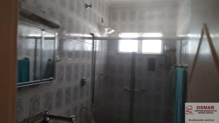 Imagem Casa com 2 Quartos à Venda, 120 m² em Altos De Sumaré - Sumaré