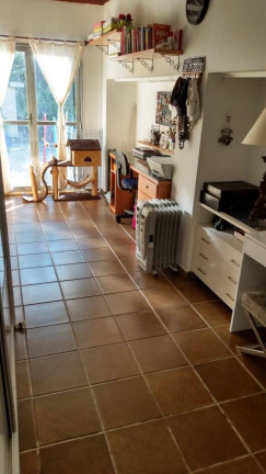 Imagem Chácara com 9 Quartos à Venda, 54 m² em Cachoeira Abaixo - Piracaia Imagem Chácara com 9 Quartos à Venda, 54 m² em Cachoeira Abaixo - Piracaia