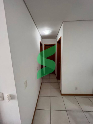 Imagem Apartamento com 2 Quartos à Venda, 64 m² em Bom Retiro - Joinville Imagem Apartamento com 2 Quartos à Venda, 64 m² em Bom Retiro - Joinville