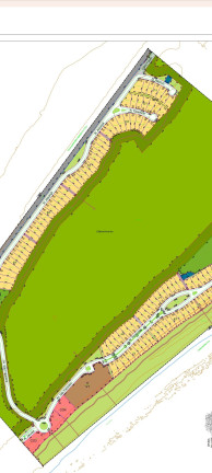 Imagem Terreno à Venda, 362 m² em Guarajuba - Camaçari Imagem Terreno à Venda, 362 m² em Guarajuba - Camaçari