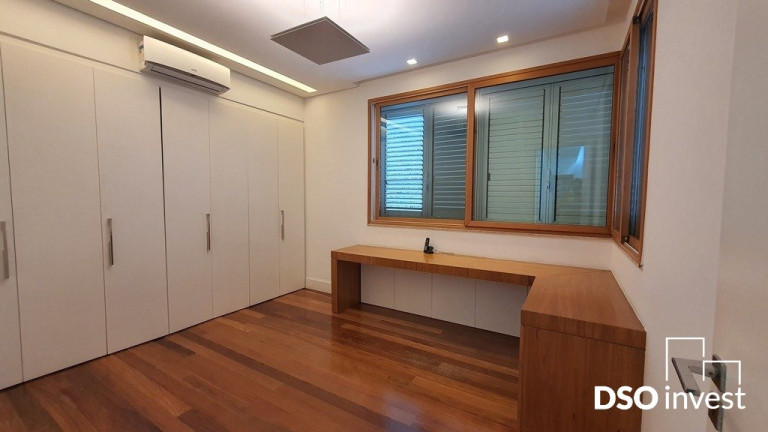 Imagem Casa com 4 Quartos à Venda, 900 m² em Jardim Luzitânia - São Paulo Imagem Casa com 4 Quartos à Venda, 900 m² em Jardim Luzitânia - São Paulo