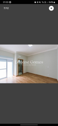 Imagem Casa com 3 Quartos à Venda, 104 m² em Jardins Do Império - Indaiatuba Imagem Casa com 3 Quartos à Venda, 104 m² em Jardins Do Império - Indaiatuba