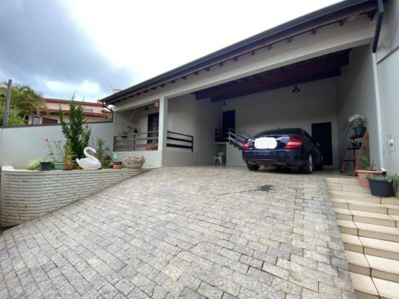 Imagem Casa com 2 Quartos à Venda, 300 m² em Guatambú - Piedade Imagem Casa com 2 Quartos à Venda, 300 m² em Guatambú - Piedade